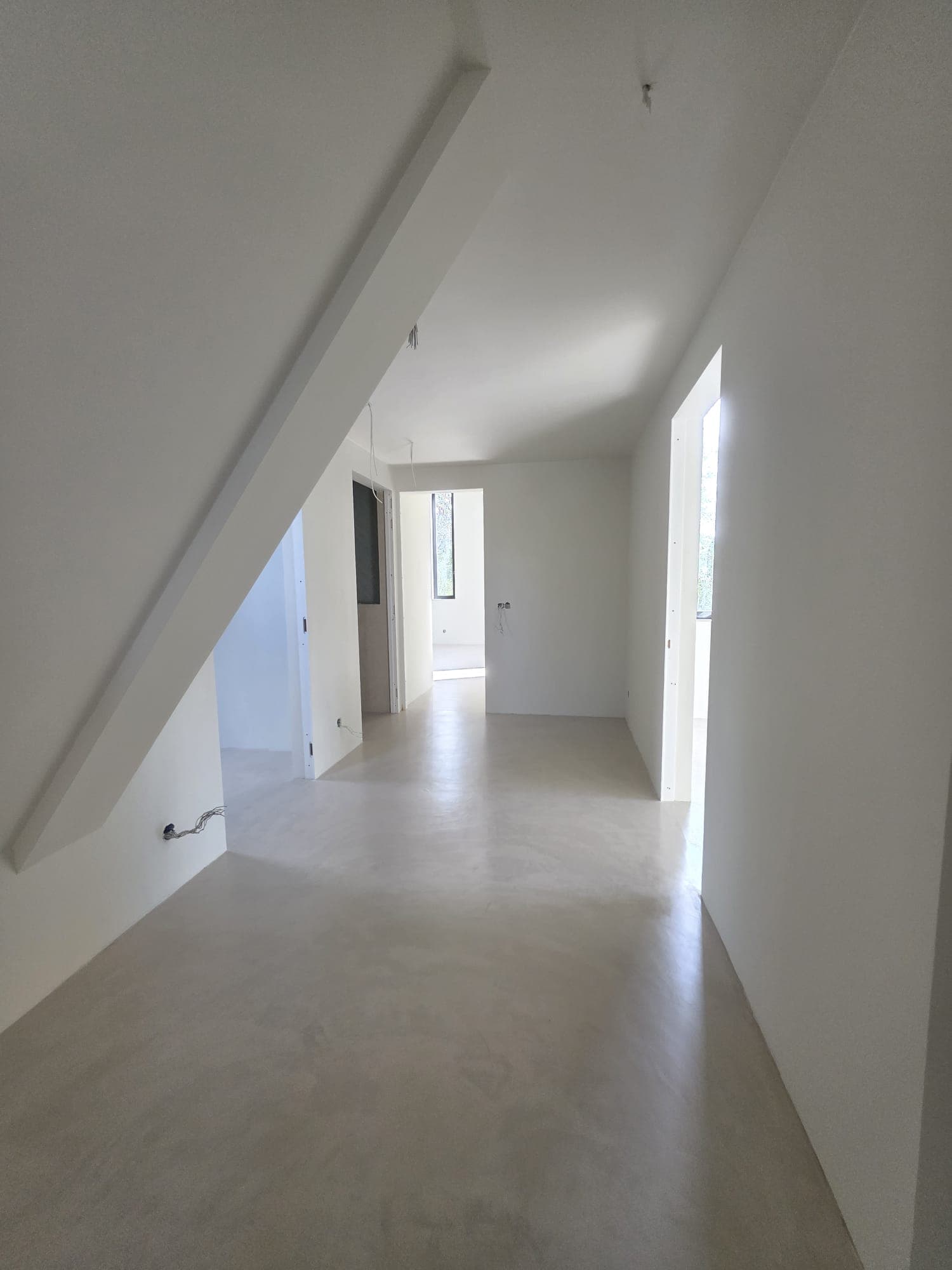 Nieuwbouw hero